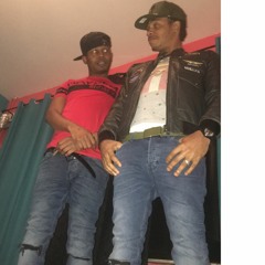 Tappathoms PHF Peak@Family