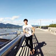 Lee Selo