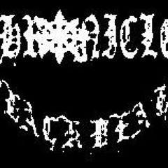 ChroniclesoftheBlackDeath