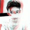 GEMM
