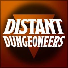 Distant Dungeoneers