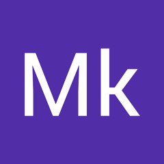 Mk Zs