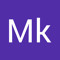 Mk Zs