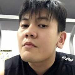 Khen Teo