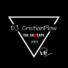 DJ CristianFlow