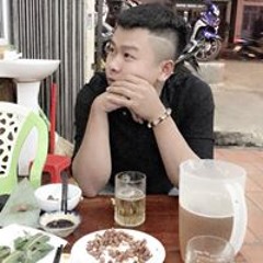 duc