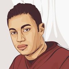 Mohmed Zeko
