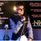 Akshay Sharma (King Romeo)#KR