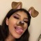alyssa💌