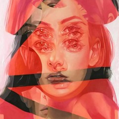 Elusive
