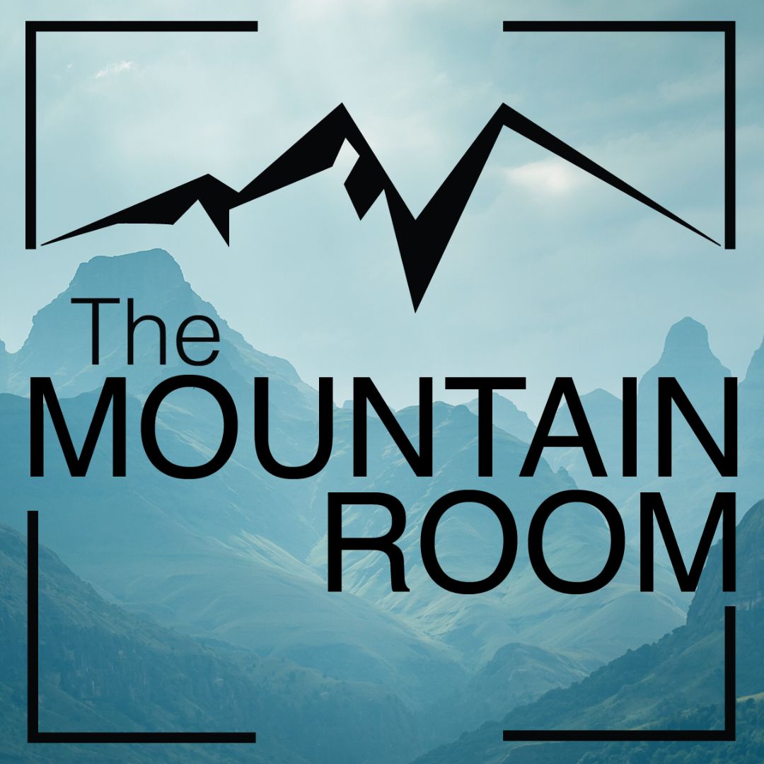 The Mountain Room