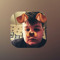een game huis