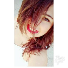 rina_eryan22