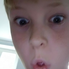 Geiel
