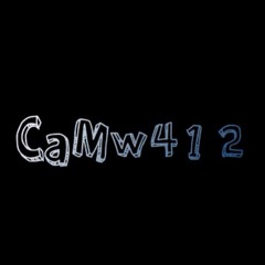 CaMw412