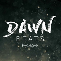 DAWN BEATS