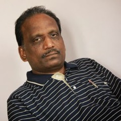 N.D.Selva kumar