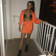 Lauren Jones