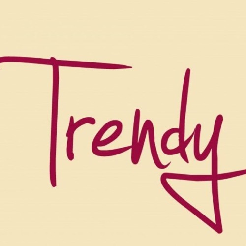 Ajo Take Mone Pore (আজও তাকে মনে পড়ে)  Taishi  Shayan  Hindol  Pronoy  Manidipa  Ritam