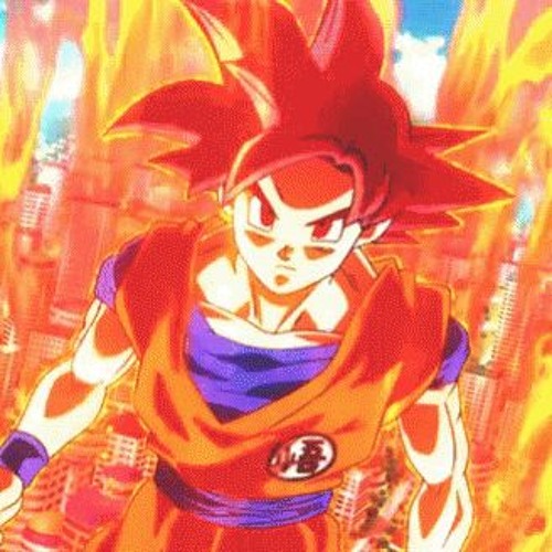 Sonic The HedgeHog 2006 - His World (Acoustic) Extended