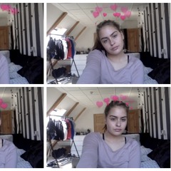 Nynne Karlshøj-Nielsen