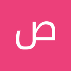 صبري محمد عبد الغني