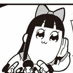 Ποντίος Πιλάτος