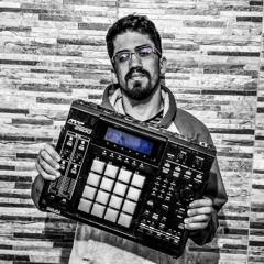MULHER PROFISSIONAL VEM DE BOCA [ DJ MILTINHO E DJ K5 MPC ]