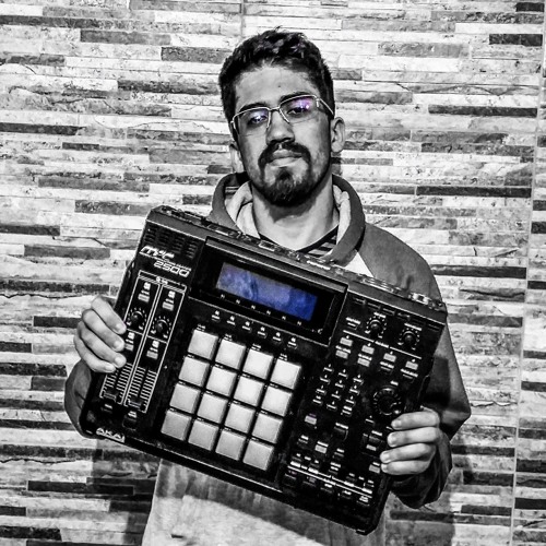 MONTAGEM - MULHER PROFISSIONAL VEM DE BOCA [ DJ MILTINHO E DJ K5 MPC ]