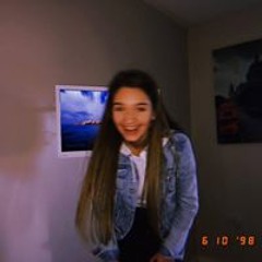 rachel