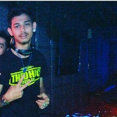 Tengku Raja M Dali [PDJB]