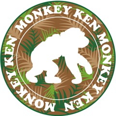 Monkey-Ken -official-
