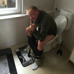 Detlef