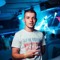 Ion  Stavila