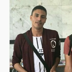 Hussien Ali Ahmed
