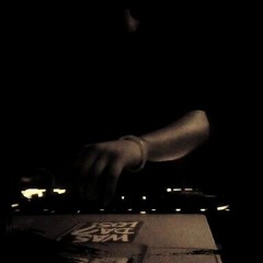 .:::Z•E•N•T•E:::.