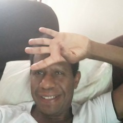 J R C