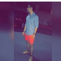 Laeth Alassil