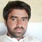 Malik ws