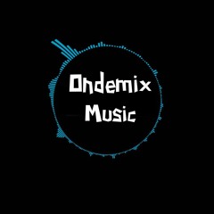 Ondemix-Music