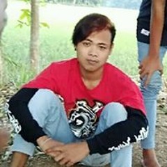 faforit