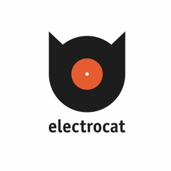 electrocat - Tilos Radio