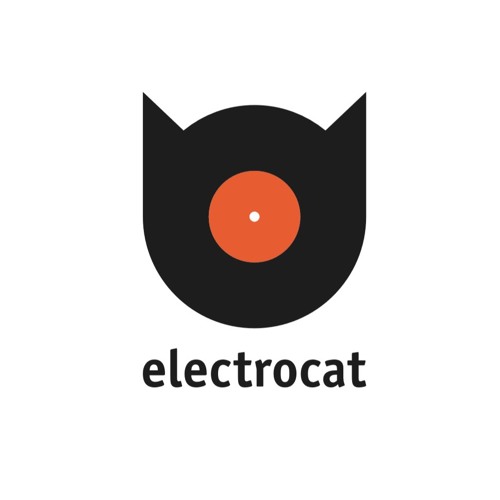 Stream electrocat - Tilos Radio music | Listen to songs, albums, playlists  for free on SoundCloud