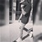 heymichael21