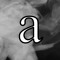 af