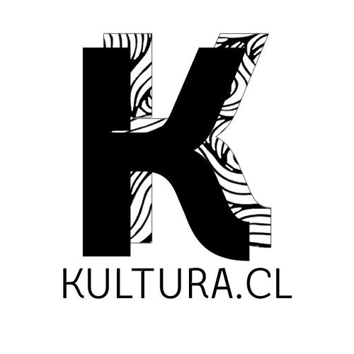KuLtura.cl’s avatar