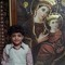 mariam