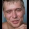 MaxBegliy