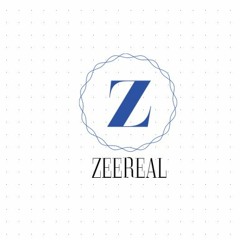 Dj ZeeRea'l