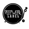 DEEPWERK LABEL MIXES